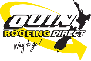 Roofing Logo